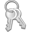 Keys