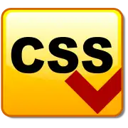 CSS