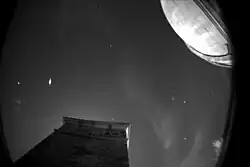 17 April 2008 01:08:09 UTC