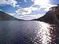 A Loch Lomond