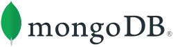 MongoDB logo