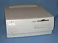 Power Macintosh 7600