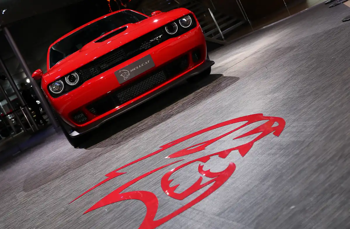 Salão_do_Automóvel_2016_(30880122871)