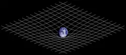 Spacetime_curvature.png[note 2]