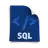 SQL