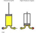 Steam_vacuum_vs_pressure.gif