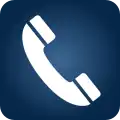 Telephone