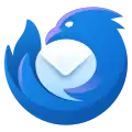 Mozilla Thunderbird