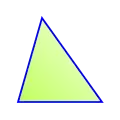 Triangle