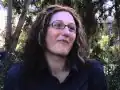 Melanie's story 1 - Professional development as a manager and facilitator (2min 37sec)